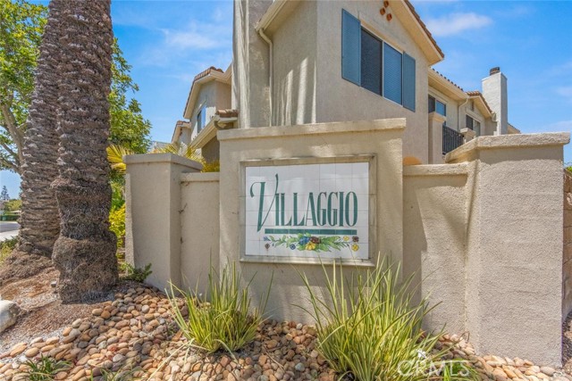 4045 Milano Place photo 36