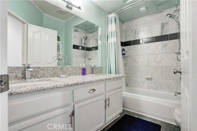 29087 Slumpstone Street, Nuevo CA: https://media.crmls.org/medias/7ff933ba-c4c5-4506-9365-d776c74eb7f3.jpg