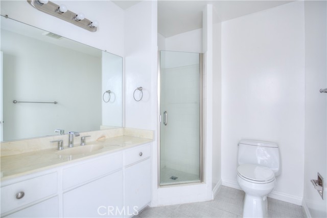 Detail Gallery Image 21 of 27 For 850 Arcadia, Arcadia,  CA 91007 - 2 Beds | 2/1 Baths