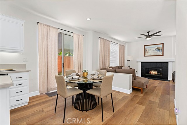 Detail Gallery Image 12 of 37 For 35 Colony Way, Aliso Viejo,  CA 92656 - 3 Beds | 2/1 Baths