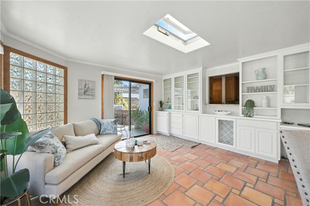 26825 Calle Almanza, Dana Point CA: https://media.crmls.org/medias/7ff977f3-3a58-42fd-803f-9c33f0bde672.jpg
