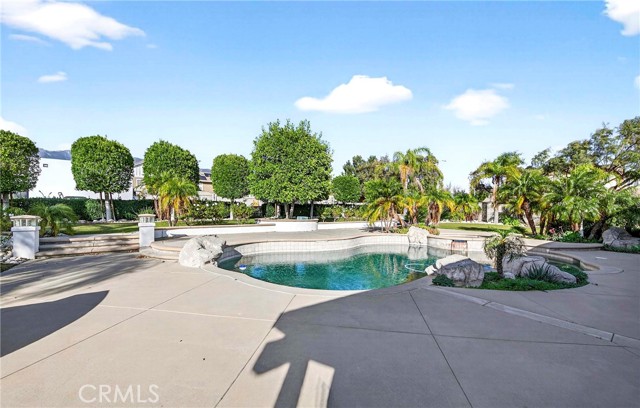 Detail Gallery Image 41 of 65 For 12498 High Horse, Rancho Cucamonga,  CA 91739 - 4 Beds | 3/1 Baths