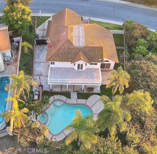 21853 E Snow Creek, Walnut CA: https://media.crmls.org/medias/7ff9a756-cad9-4736-8c42-776e8b446e80.jpg