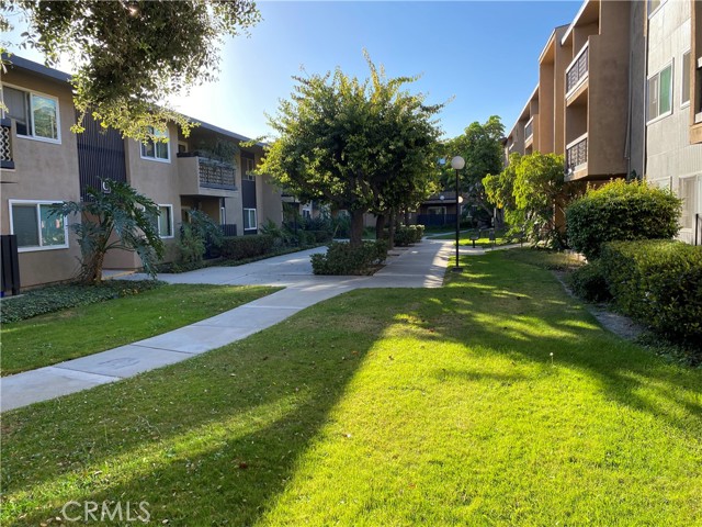 Detail Gallery Image 17 of 18 For 12200 Montecito Rd #B115,  Seal Beach,  CA 90740 - 1 Beds | 1 Baths