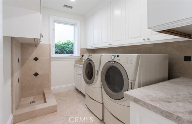 71 Ritz Cove Drive, Dana Point CA: https://media.crmls.org/medias/7ff9d192-d792-4901-a428-23b6512455c1.jpg