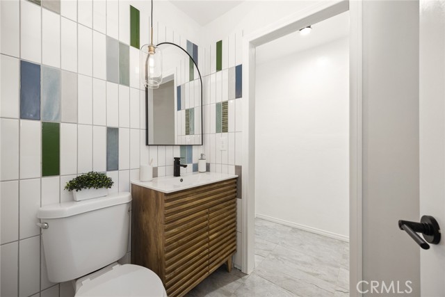 304 W Graves Avenue, Monterey Park CA: https://media.crmls.org/medias/7ff9d990-479f-4d17-a377-f9fa5732fda3.jpg