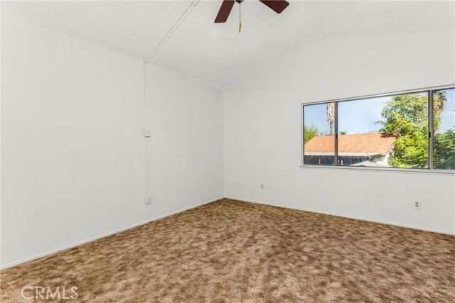 Detail Gallery Image 24 of 33 For 25784 Basil Ct, Moreno Valley,  CA 92553 - 4 Beds | 2/1 Baths