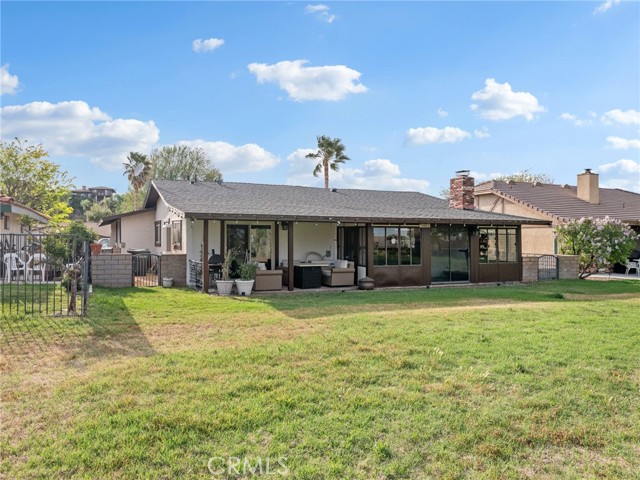 Detail Gallery Image 28 of 35 For 12885 Golf Course Dr, Victorville,  CA 92395 - 3 Beds | 3 Baths