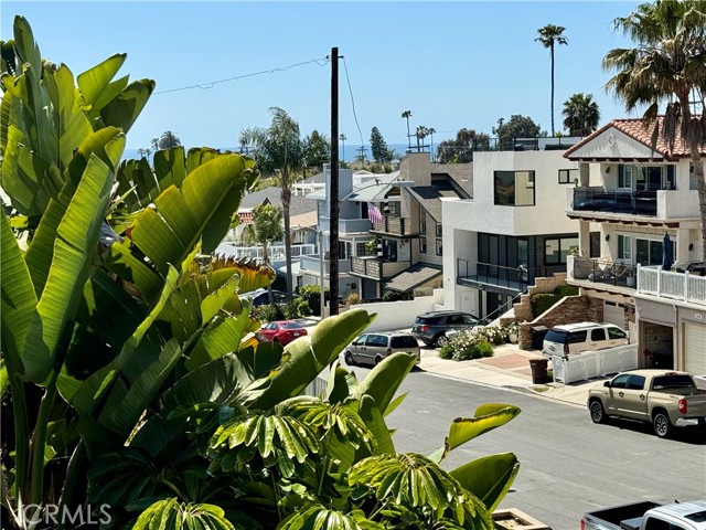 Detail Gallery Image 3 of 9 For 129 W Canada #5,  San Clemente,  CA 92672 - 1 Beds | 1 Baths