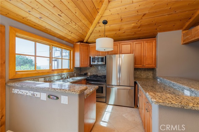 Detail Gallery Image 4 of 36 For 2007 S Coast Hwy Unite a, Laguna Beach,  CA 92651 - 1 Beds | 1 Baths