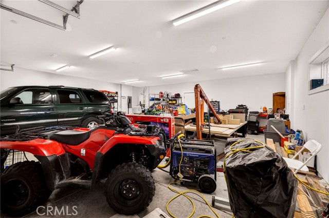 Detail Gallery Image 50 of 64 For 603 Zink, Berry Creek,  CA 95916 - 3 Beds | 2 Baths