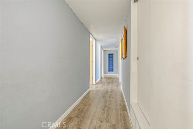 Detail Gallery Image 36 of 50 For 610 Rambler, Merced,  CA 95348 - 4 Beds | 3/1 Baths