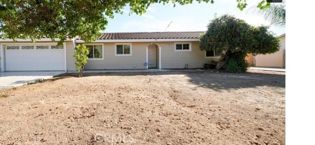 Detail Gallery Image 19 of 20 For 17387 El Paso Rd, Madera,  CA 93638 - 4 Beds | 3 Baths