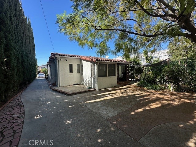 Image 5 of 17 For 1028 San Rafael