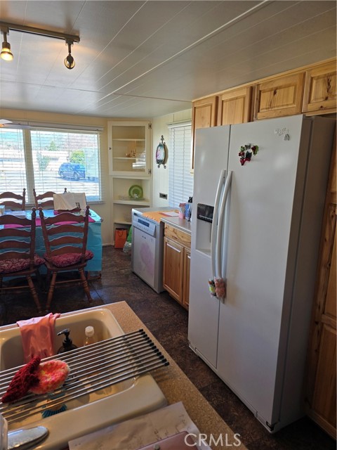 Detail Gallery Image 14 of 15 For 12874 #48 California, Yucaipa,  CA 92399 - 2 Beds | 1 Baths