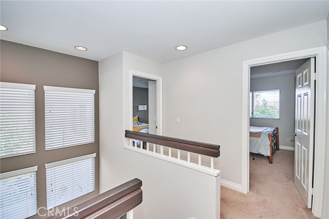 Detail Gallery Image 30 of 60 For 19 Las Cruces, Irvine,  CA 92614 - 3 Beds | 2/1 Baths