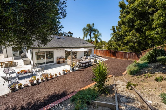 Detail Gallery Image 48 of 56 For 26571 via Del Sol, Mission Viejo,  CA 92691 - 3 Beds | 2 Baths