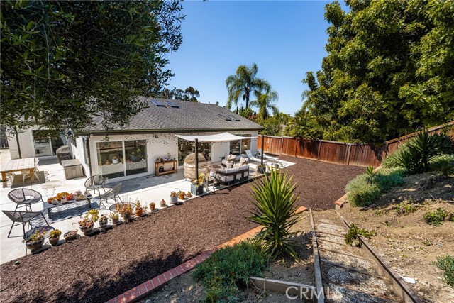 Detail Gallery Image 48 of 56 For 26571 via Del Sol, Mission Viejo,  CA 92691 - 3 Beds | 2 Baths