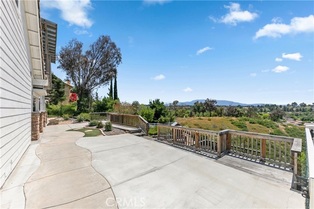 Detail Gallery Image 41 of 71 For 30927 Del Rey Rd, Temecula,  CA 92591 - 5 Beds | 3/1 Baths