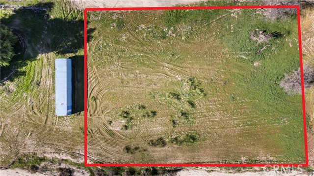 Detail Gallery Image 30 of 41 For 2 Taft Ct, Val Verde,  CA 91383 - – Beds | – Baths