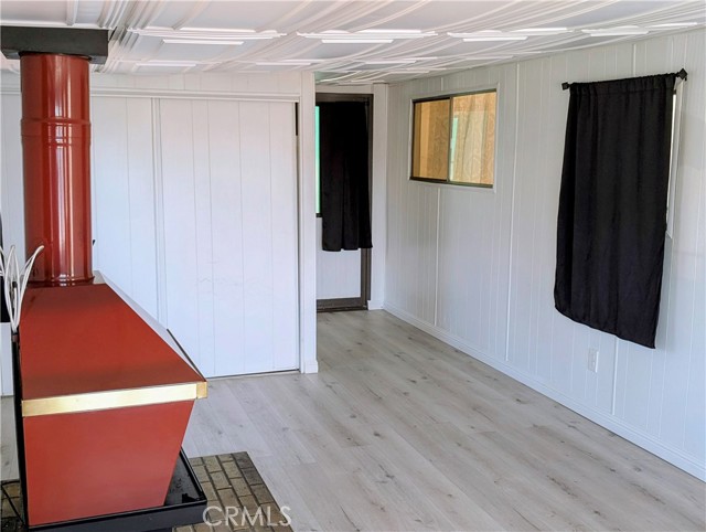 Detail Gallery Image 8 of 27 For 461 Saturn Ct, Nipomo,  CA 93444 - 2 Beds | 1/1 Baths