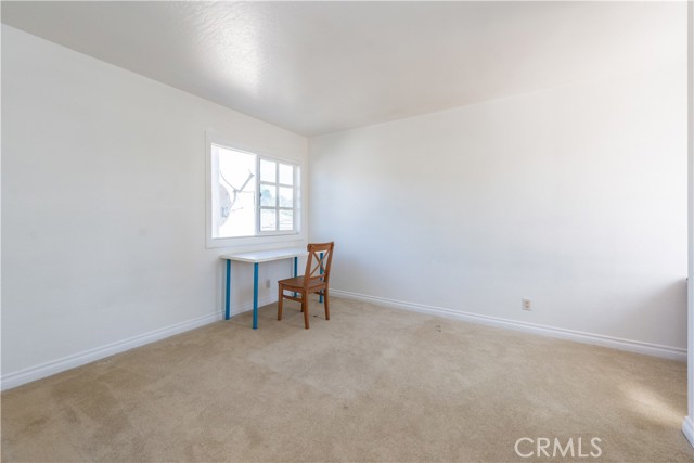 9 Sunrise, Irvine CA: https://media.crmls.org/medias/7ffa7dc5-4cd0-4862-b1a0-0f3bb620a61e.jpg