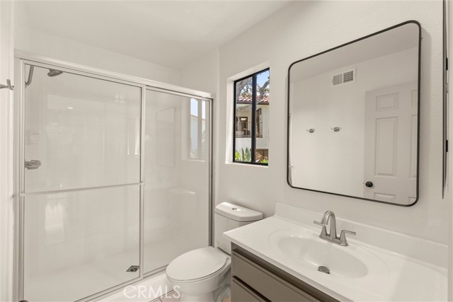 Detail Gallery Image 28 of 42 For 25 Ocean Crest Ct, Rancho Palos Verdes,  CA 90275 - 2 Beds | 2/1 Baths