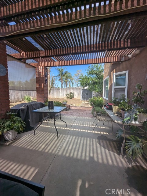 Detail Gallery Image 38 of 43 For 7852 Grace Ave, Fontana,  CA 92336 - 3 Beds | 2/1 Baths