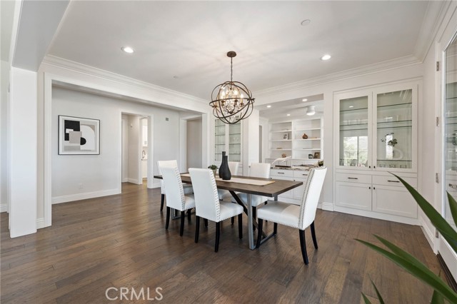 Image 18 of 70 For 21405 Vista Drive