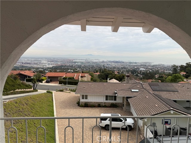 Detail Gallery Image 11 of 17 For 29815 Knollview Dr, Rancho Palos Verdes,  CA 90275 - 4 Beds | 4 Baths