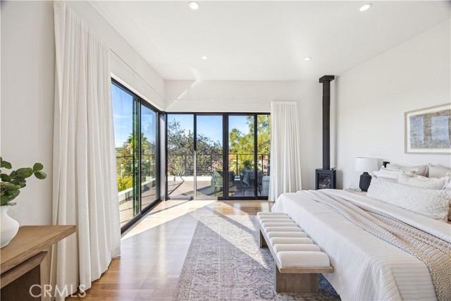 Detail Gallery Image 31 of 45 For 1652 Encino Court, San Luis Obispo,  CA 93401 - 5 Beds | 3/1 Baths