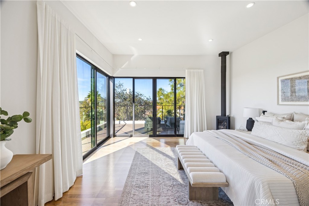 MLS #SC25228618 image #30