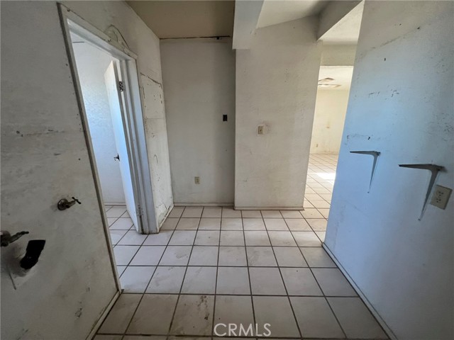 Detail Gallery Image 33 of 50 For 1567 Dakota Ln, Landers,  CA 92285 - 1 Beds | 1 Baths