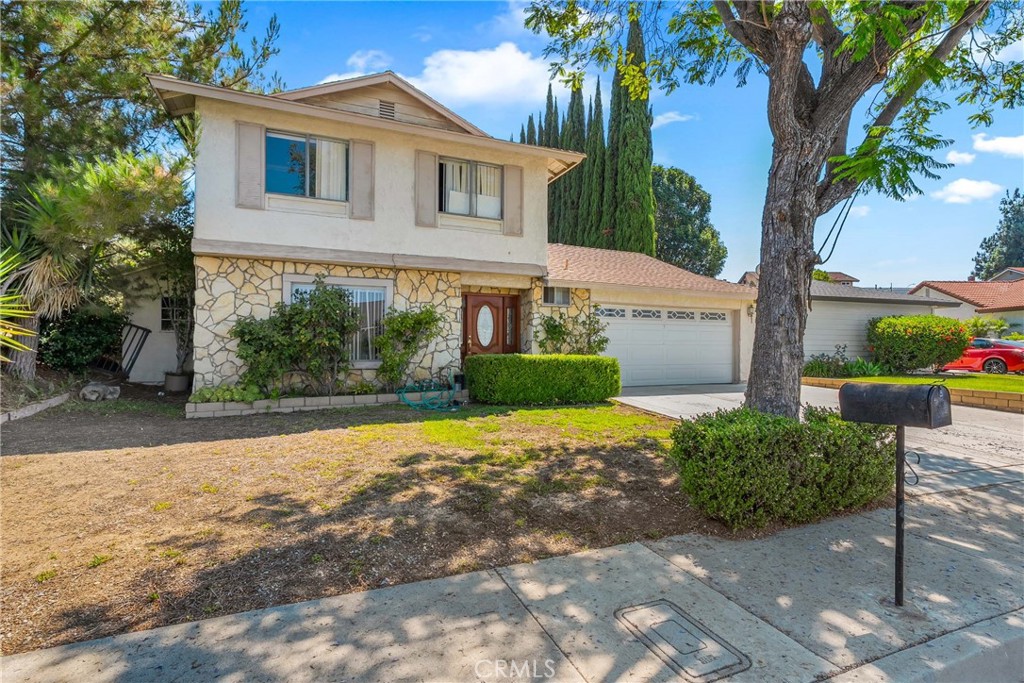 1714 Roundtree