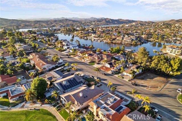 Detail Gallery Image 61 of 67 For 22731 Canyon Lake Dr, Canyon Lake,  CA 92587 - 4 Beds | 4 Baths