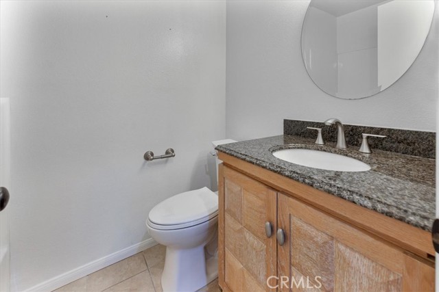 Detail Gallery Image 22 of 37 For 37 Lobelia, Rancho Santa Margarita,  CA 92688 - 2 Beds | 2 Baths