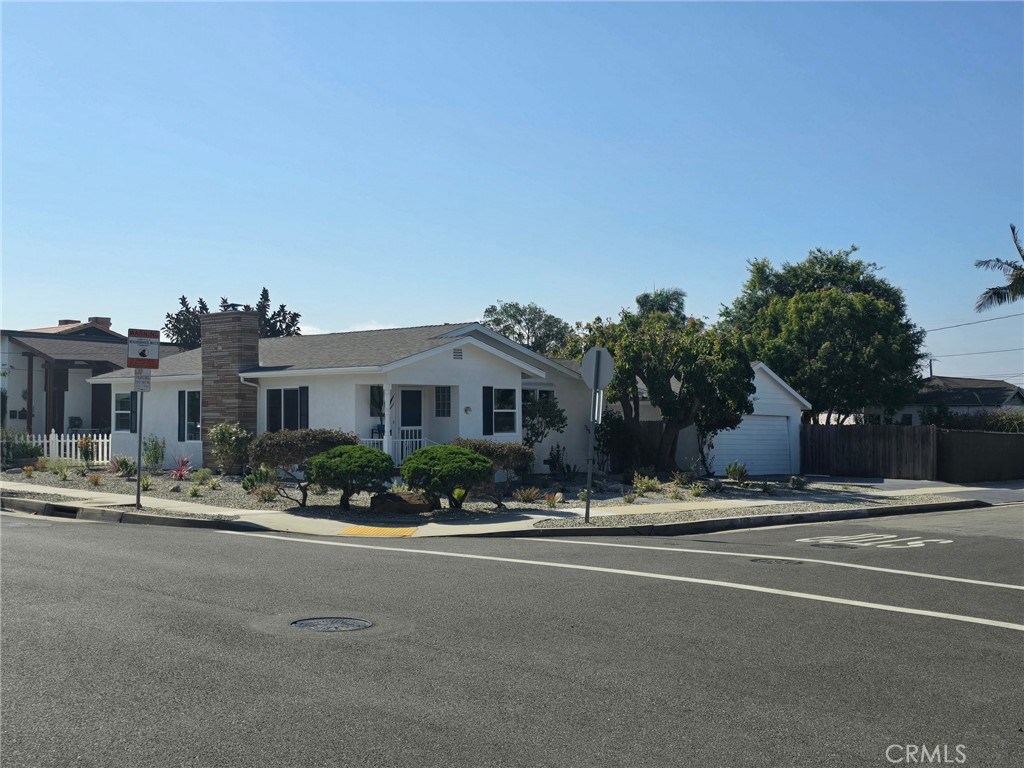 24921 CYPRESS Street