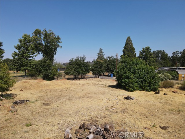 Detail Gallery Image 21 of 32 For 494 Eldredge Dr, Paradise,  CA 95969 - – Beds | – Baths