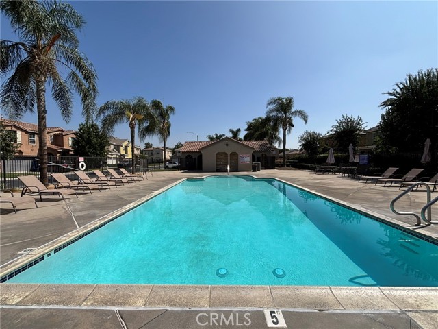 Detail Gallery Image 23 of 26 For 1890 Flint, Riverside,  CA 92501 - 3 Beds | 2/1 Baths