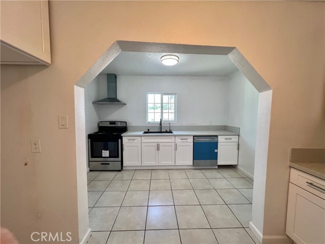 Detail Gallery Image 37 of 56 For 2527 W Third Ave, San Bernardino,  CA 92407 - – Beds | – Baths