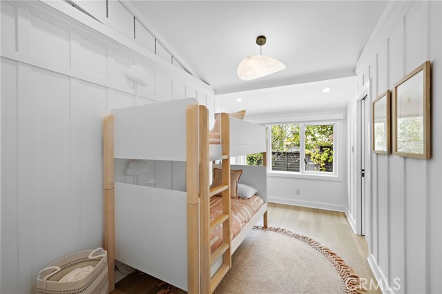 592 Bluebird Canyon Drive, Laguna Beach, California 92651, 3 Bedrooms Bedrooms, ,3 BathroomsBathrooms,Residential Lease,For Rent,592 Bluebird Canyon Drive,CRLG25084326