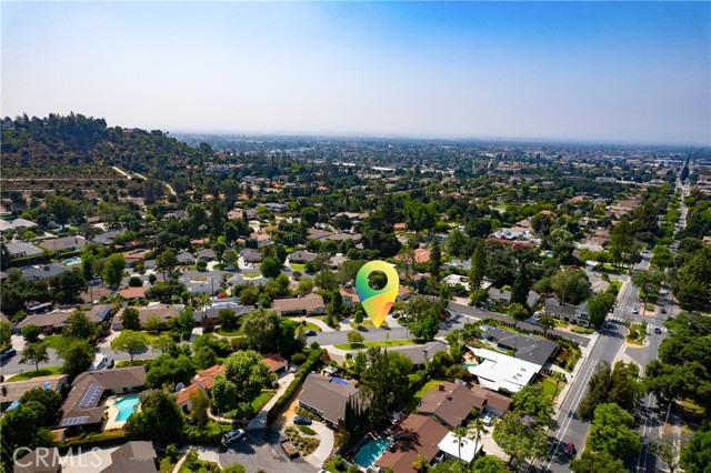 1521 Marendale Lane, Arcadia CA: https://media.crmls.org/medias/7ffb9bb5-b06f-4820-824d-188a54fb4812.jpg