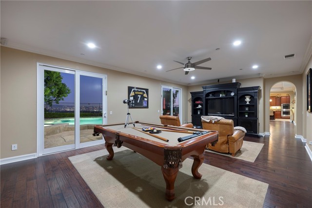 3836 Jutland Lane, Yorba Linda CA: https://media.crmls.org/medias/7ffbb504-2c7a-4c2f-b149-370690041bc1.jpg