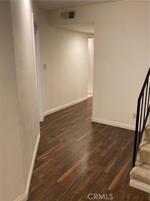 Detail Gallery Image 18 of 61 For 15819 Prairie, Lawndale,  CA 90260 - 2 Beds | 2 Baths