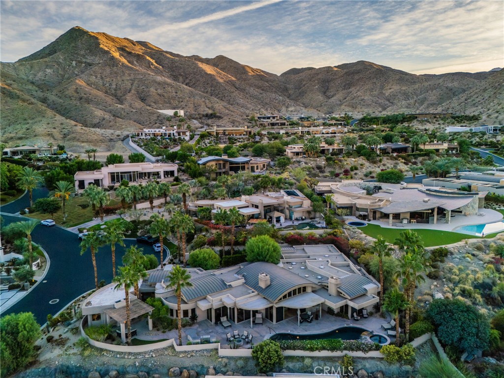 MLS #OC25241516 image #51