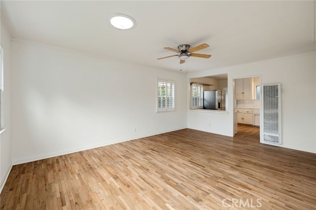 Detail Gallery Image 8 of 41 For 2313 Curtis, Redondo Beach,  CA 90278 - 3 Beds | 2 Baths