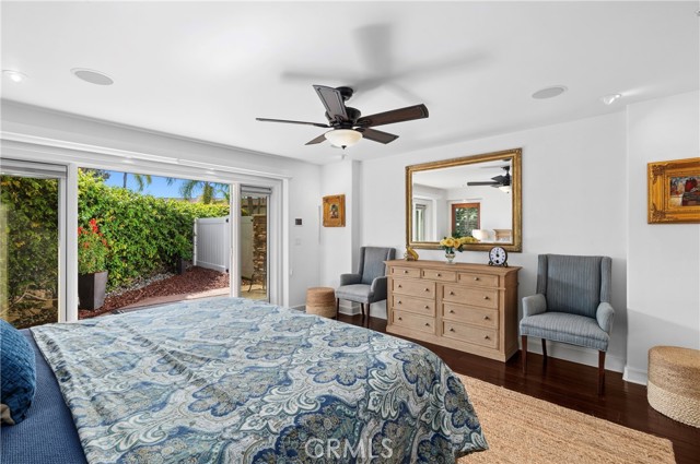 Detail Gallery Image 21 of 31 For 1030 Bayside Cove #702,  Newport Beach,  CA 92660 - 2 Beds | 2 Baths