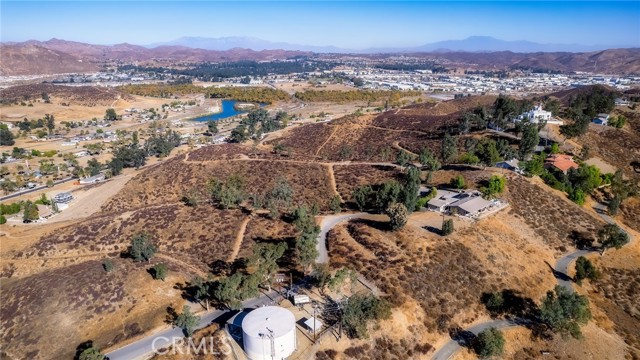 Detail Gallery Image 8 of 13 For 0 Locust Ave, Lake Elsinore,  CA 92530 - – Beds | – Baths