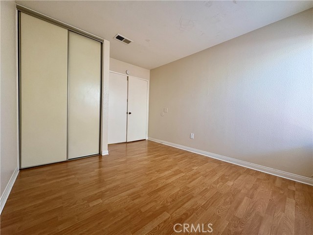 37660 Cardiff Street, Palmdale CA: https://media.crmls.org/medias/7ffbec2a-d4ed-4642-b6da-f175d5582d12.jpg