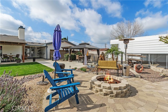 Detail Gallery Image 39 of 55 For 34990 County Line, Yucaipa,  CA 92399 - 3 Beds | 2 Baths